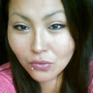 Meet your Posher, Wonderwoman